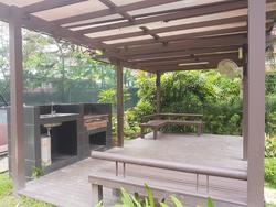 Hillcrest Arcadia (D11), Condominium #146543142